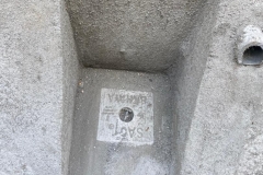 img00005-13