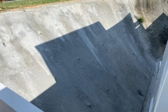 img00006-12