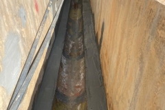 img00001-13