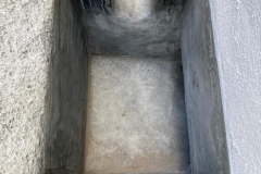 img00003-14