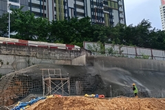 Bandar Kinrara