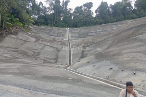 Bukit Raja, Shah Alam