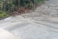 Sime Darby - Bukit Raja