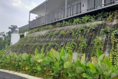C2 Builders - Bukit Tunku