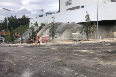 EAST 57, DESA MELAWATI