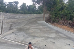 img00004