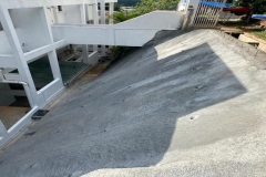 img00017