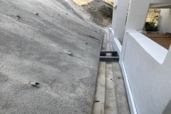 img00018