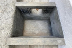 img00019