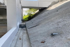 img00021
