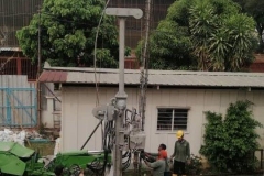 img00052