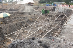 IOI City Mall Phase 3