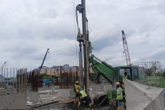 6m-belum-hit-rock-.-Sambung-casing-3m-16052026