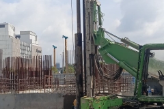 9m-belum-hit-rock-.-Sambung-casing-lagi-3m-13052026