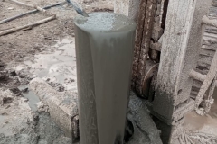 Completed-grouting-MP5-16052026