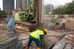 Continue-drill-.-Lagi-1.5m-rock-19052026AA