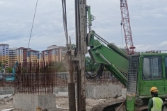 Hit-rock-at-7.40m-16052026