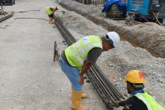 Inspect-rebar-12052026AA
