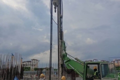Inspect-rebar-12052026AB