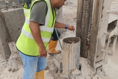 Inspection-with-iow-12052026-AC