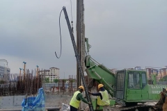 Install-rebar-11052026AA