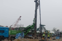 Install-rebar-15052026
