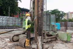 Install-rebar-16052026AB