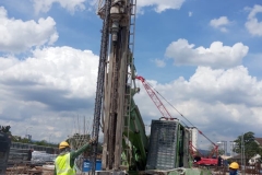 Start-install-rebar-19052026AA