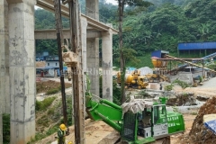 Keringat Ampang