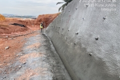 02072026-V-drain-sudah-siap-AB