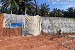 1-team-Gunite-temporary-and-marking-point-and-1-team-drilling-jalan-install-BRC-30042026