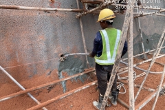 1-team-jln-grouting-23042026
