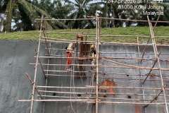 1-team-tgh-prepare-utk-jln-grouting-24042026