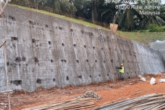 2nd-layer-BRC-dah-siap.sekarang-install-dowel-30042026