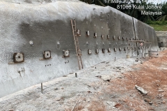Clearing-cement-at-turfing-16052026AA