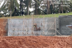 Continue-drilling-03052026