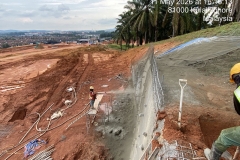 Continue-gunite-dekat-area-4m-11052026