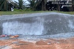 Gunite-progress-050520261