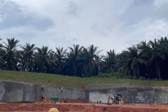 KULAI-08052026E