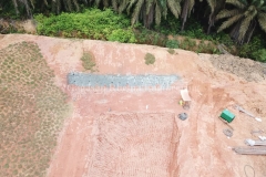 kulai