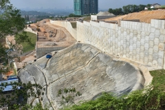 LGV Laman Granview