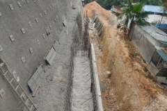 img00003-5