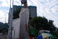 img00001-3