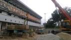 aIMG-20161203-WA0066