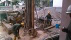 IMG-20161118-WA0015