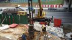 IMG-20161215-WA0022