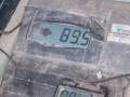 DSCN0892