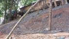 IMG-20160812-WA0033